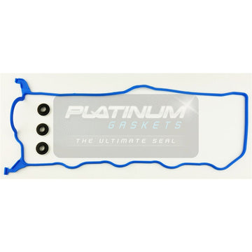 Platinum Rocker Cover Gasket Set - JN398K