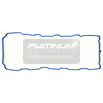 Platinum Rocker Cover Gasket - RCG342