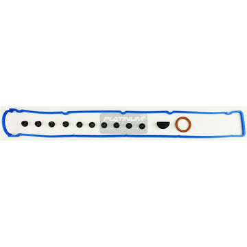 Platinum Rocker Cover Gasket Set - RCG020K