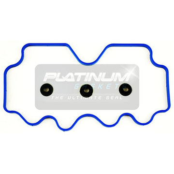 Platinum Rocker Cover Gasket Set - JN782K