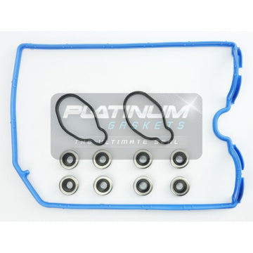 Platinum Rocker Cover Gasket Set - RCG332K