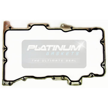 Platinum Oil Sump Gasket Set - OPS602