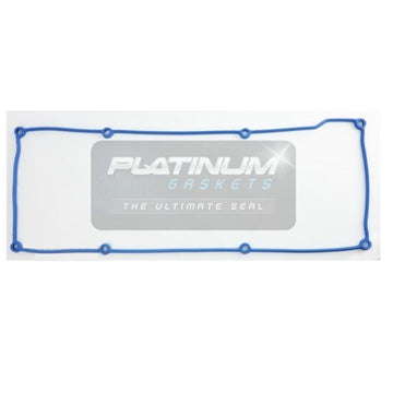 Platinum Rocker Cover Gasket - RCG025