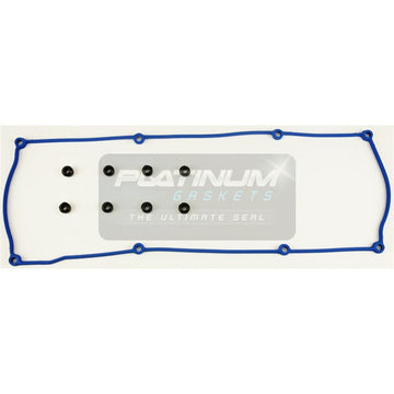Platinum Rocker Cover Gasket Set - RCG025K