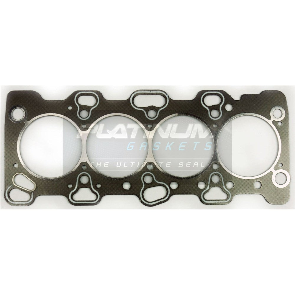 Where to buy head gasket discount