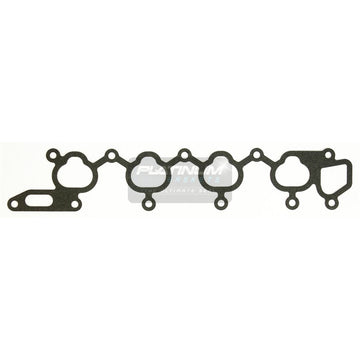 Platinum Intake Manifold Gasket Set - IMS360