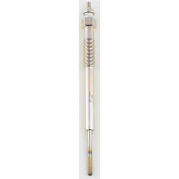 NGK Metal Glow Plug - Y1001J1