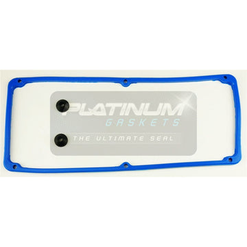 Platinum Rocker Cover Gasket Set - JN897K