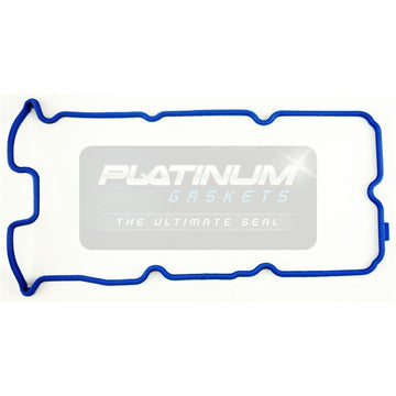 Platinum Rocker Cover Gasket - RCG648