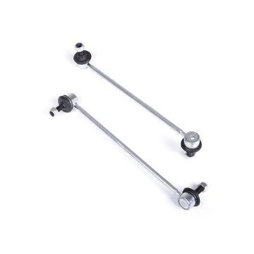 Nolathane Front Sway Bar Link - 42768