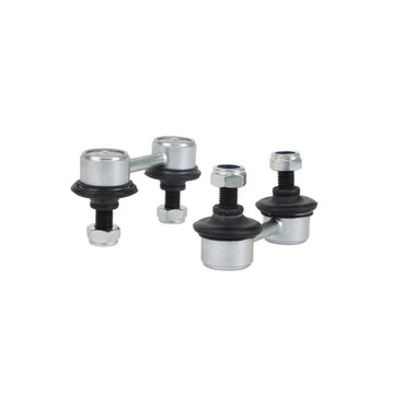 Nolathane Sway Bar Link - 10mm Ball Stud - 42704