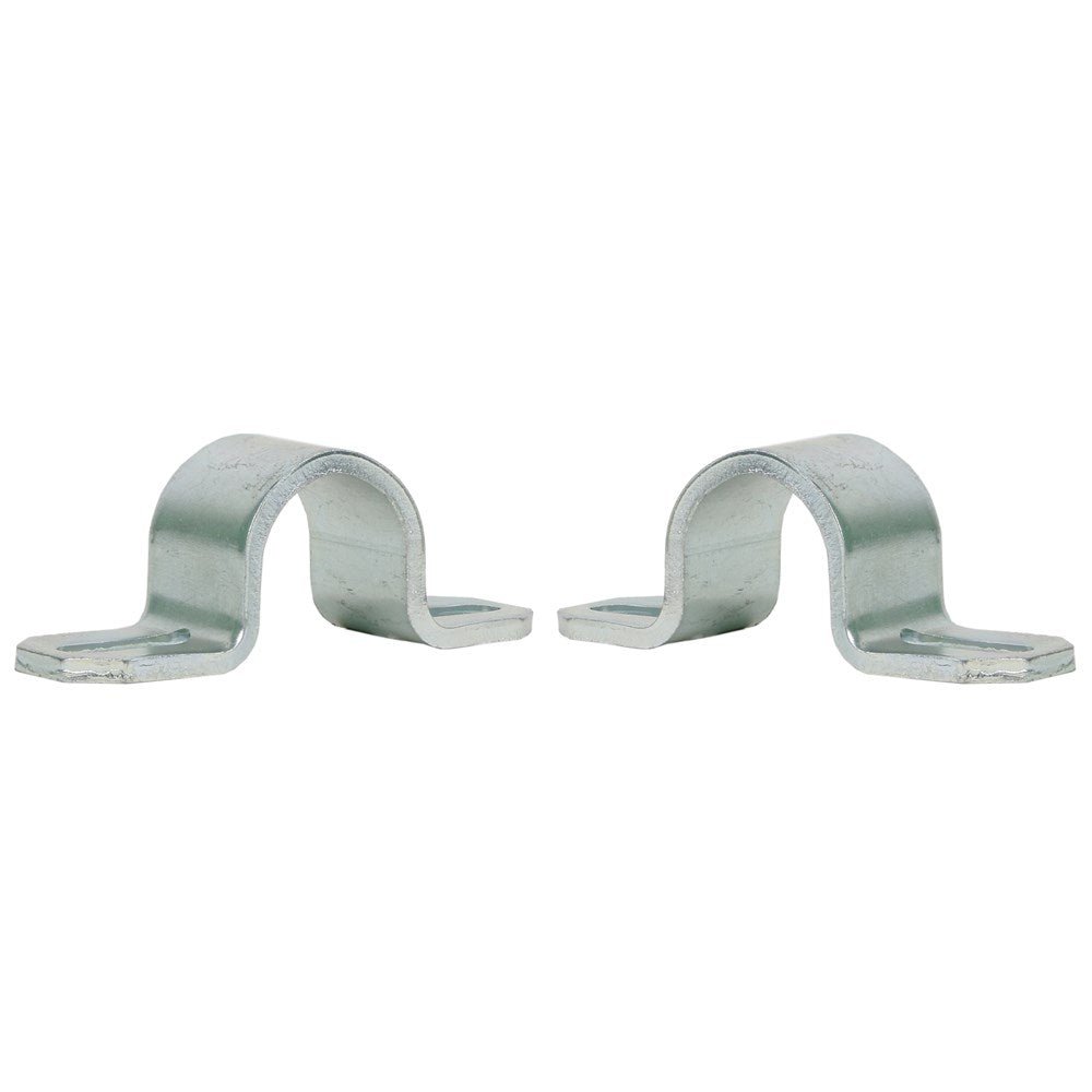 Nolathane Sway Bar Mount Saddle Kit - 42931