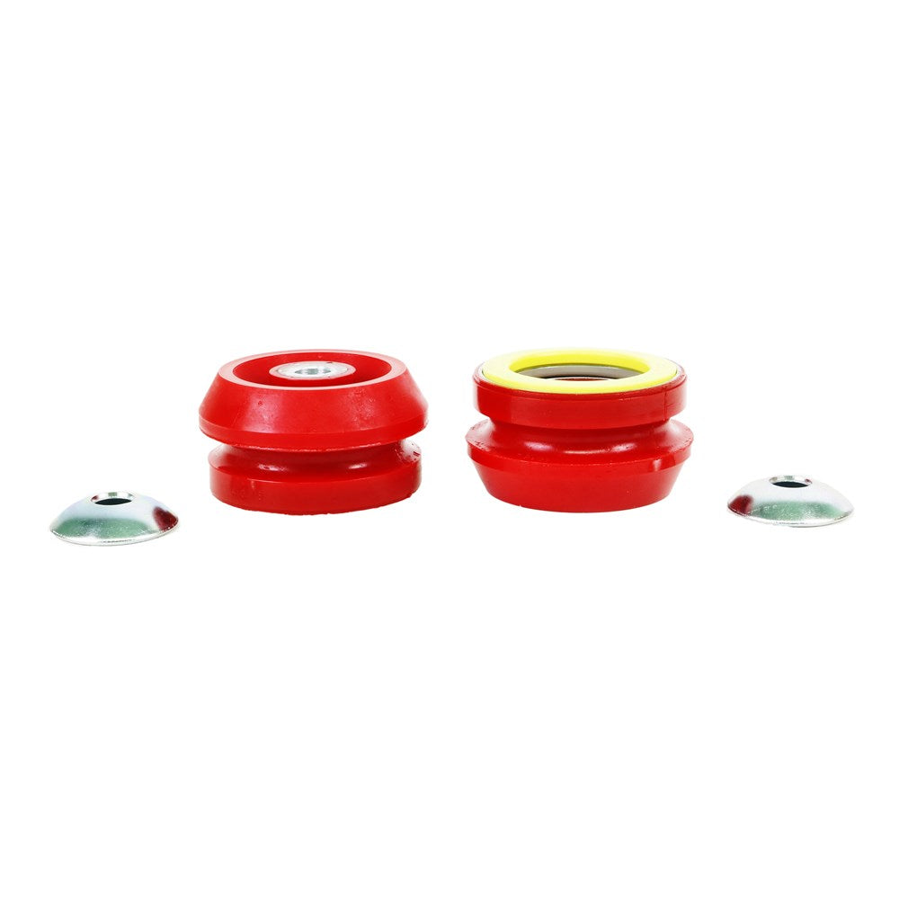 Nolathane Front Strut Mount Bushing Kit - 44019