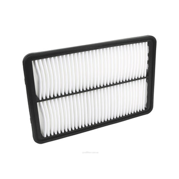 Ryco Air Filter A1794