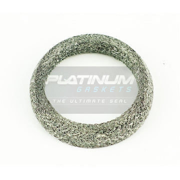 Platinum Exhaust Manifold Flange Gasket - EFG611