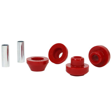 Nolathane Front Strut Rod To Chassis Bushing Kit - 48001