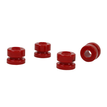 Nolathane Front Strut Rod to Chassis Bushing Kit - 48147