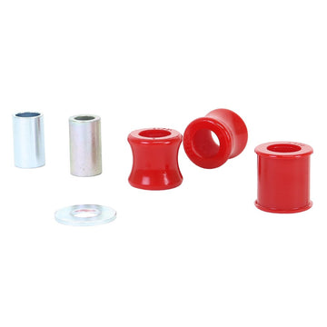 Nolathane Rear Panhard Rod Bushing Kit - 48173