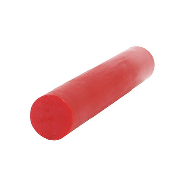 Nolathane Polyurethane Solid Rod (50mm) - 49086