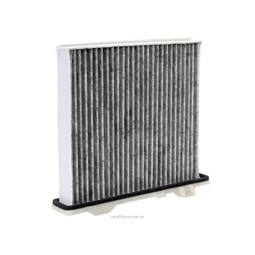 Ryco Cabin Air Filter RCA252C