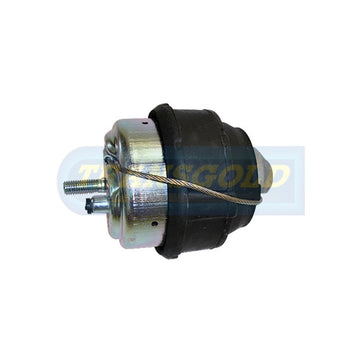 Transgold Engine Mount - TEM2935 - (Single)