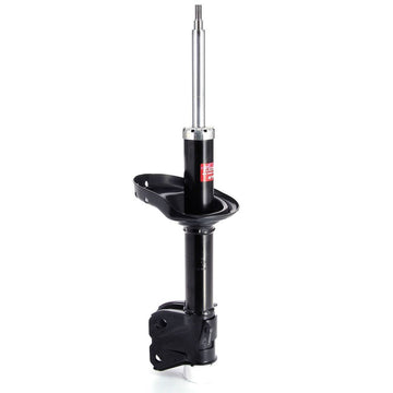 KYB 339241 Shock Absorber/Strut - Front