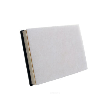 Ryco Air Filter A1829