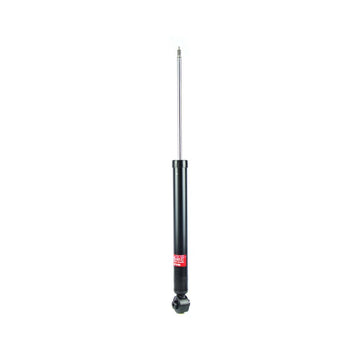 KYB 343328 Shock Absorber/Strut - Rear