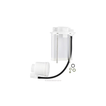 Ryco Fuel Filter Z913