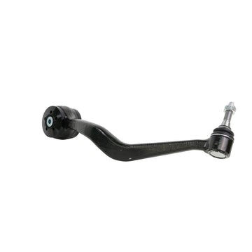 Nolathane Front Lower Radius Arm - 45936L