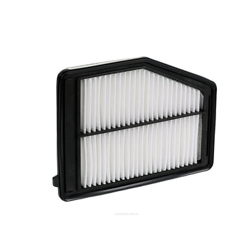 Ryco Air Filter A1815