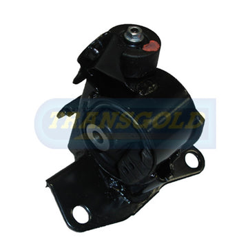 Transgold Engine Mount - TEM3105 - (Single)