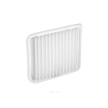 Ryco Air Filter A1839