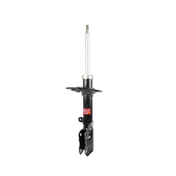 KYB 339359 Shock Absorber/Strut - Rear