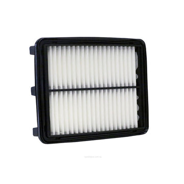 Ryco Air Filter A1860