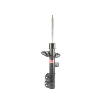 KYB 339336 Shock Absorber/Strut - Front