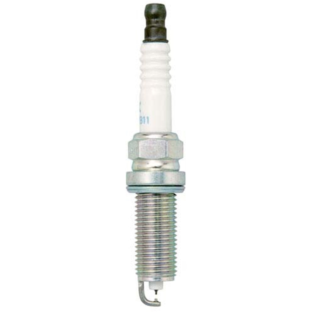 NGK Double Fine Electrode Iridium Spark Plug - DILKAR7B11