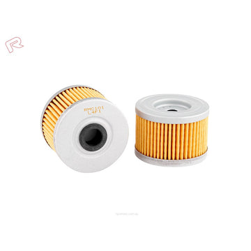 Ryco Oil Filter RMC101
