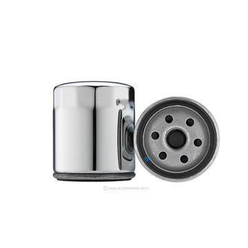 Ryco Oil Filter RMZ110C