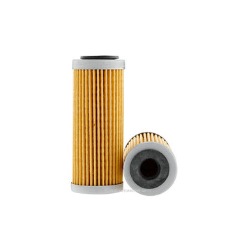 Ryco Oil Filter RMC135