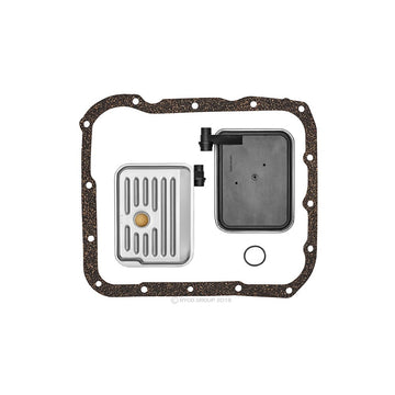 Ryco Automatic Transmission Filter Kit - RTK188