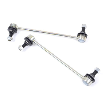 Nolathane Front Sway Bar Link - 42754