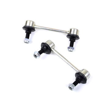 Nolathane Front Sway Bar Link - 42755