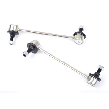Nolathane Front Sway Bar Link - 42757