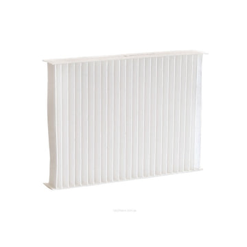 Ryco Cabin Air Filter  RCA329P