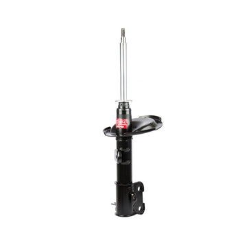 KYB 339398 Shock Absorber/Strut - Front