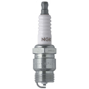 NGK Resistor Standard Spark Plug - APR6FS