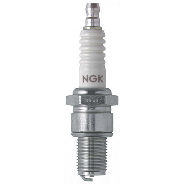 NGK Racing Spark Plug - B10EG