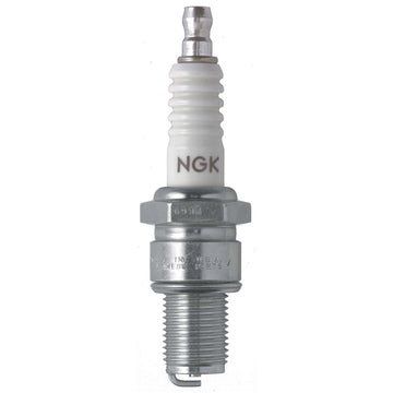 NGK Standard Spark Plug - B10ES