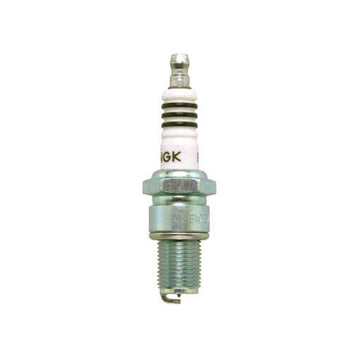 NGK Platinum VX Spark Plug - B10EVX